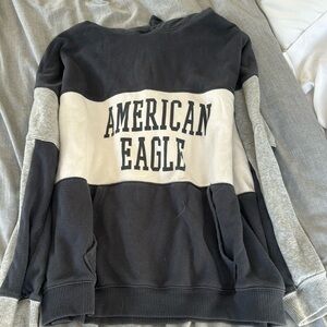 American Eagle hoodie
